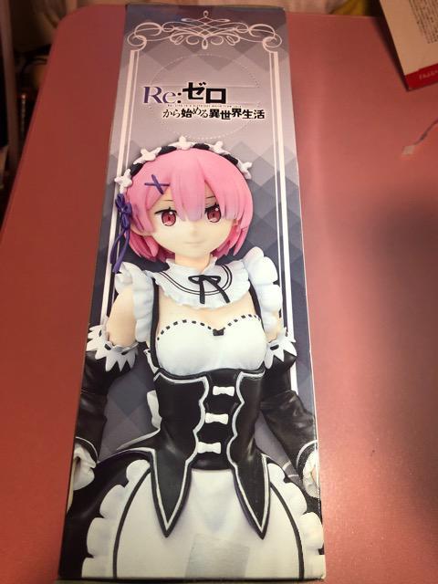 RE[n߂ِE  @v~AtBMA@Ch  Aj/R~bN/LN^[ 