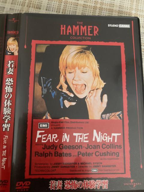 ZDVD ȁE|̑̌wK / n}[EtBi s[^[EJbVO   CD/DVD/rfI 