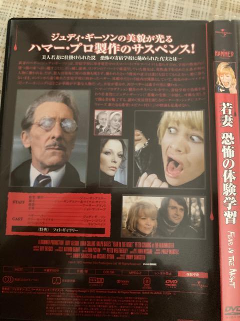 ZDVD ȁE|̑̌wK / n}[EtBi s[^[EJbVO  CD/DVD/rfI 