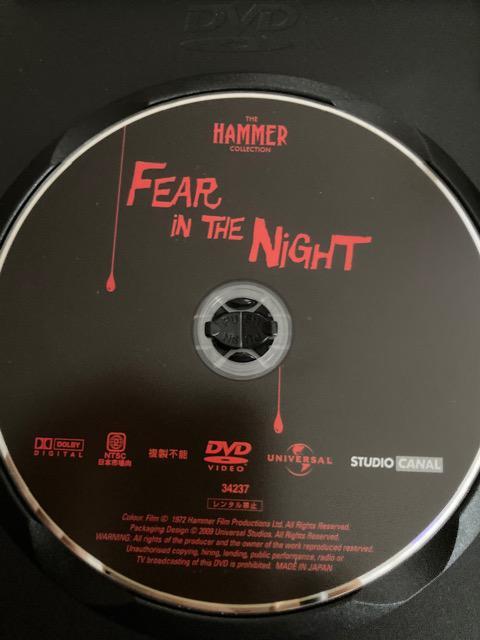 ZDVD ȁE|̑̌wK / n}[EtBi s[^[EJbVO  CD/DVD/rfI 