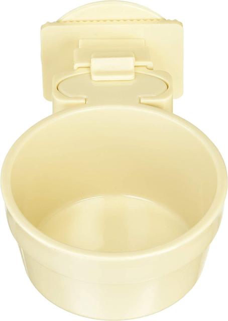 ~jAj} ̕ǂɊ|H   ybg/|/| 