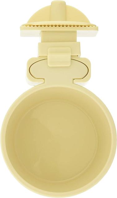 ~jAj} ̕ǂɊ|H  ybg/|/| 