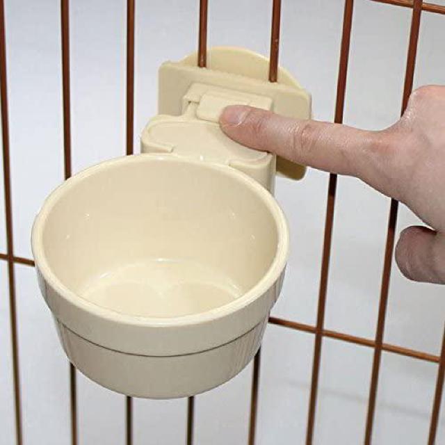 ~jAj} ̕ǂɊ|H  ybg/|/| 