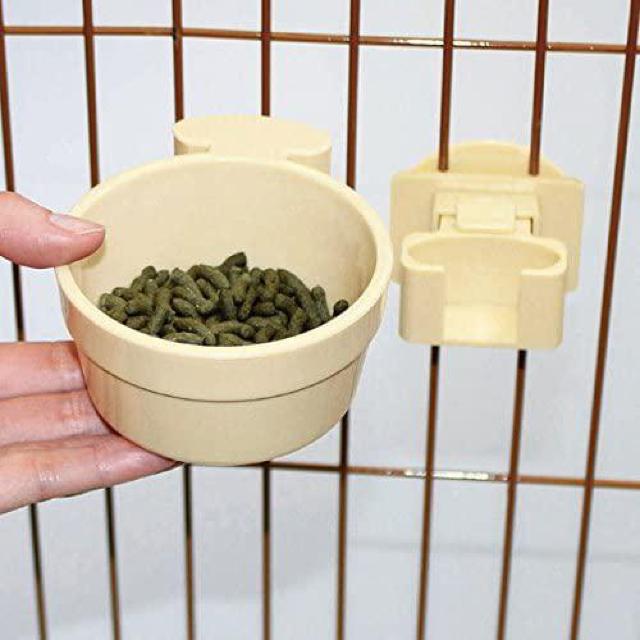 ~jAj} ̕ǂɊ|H  ybg/|/| 