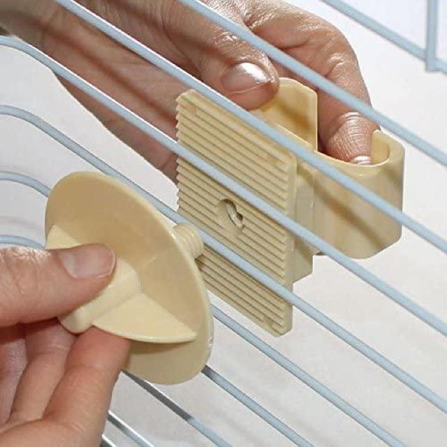 ~jAj} ̕ǂɊ|H  ybg/|/| 