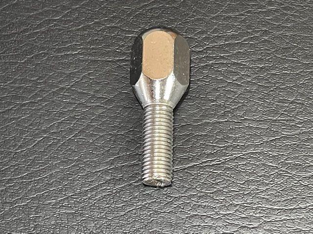 �z���_�W���C���A�`�s�u�o�M�[�ɃA���~�z�C�[���p�i�b�g�`�e�[�p�[�{���g8�{�Z�b�g �� ������/�o�C�N