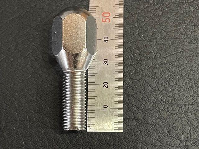 �z���_�W���C���A�`�s�u�o�M�[�ɃA���~�z�C�[���p�i�b�g�`�e�[�p�[�{���g8�{�Z�b�g �� ������/�o�C�N