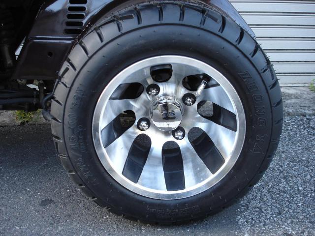 �z���_�W���C���A�`�s�u�o�M�[�ɃA���~�z�C�[���p�i�b�g�`�e�[�p�[�{���g8�{�Z�b�g �� ������/�o�C�N