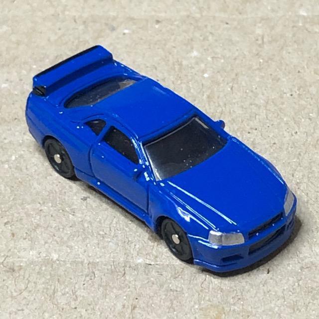 xXgJ[ ~[WA ̖ XJCC&tFAfB XJCCGT-R BNR34  zr[ 