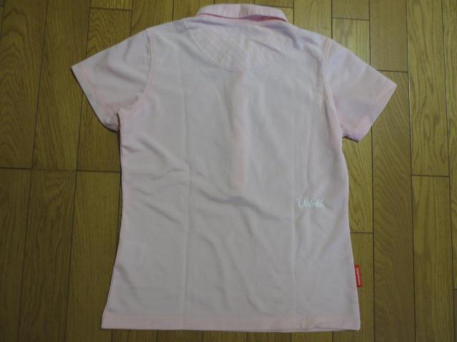 le coq sportif GOLF ルコック ポリエステル 半袖 シャツ M 潟fサント < レジャー/スポーツ le coq sportif GOLF ルコック ポリエステル 半袖 シャツ M 潟fサント < レジャー/スポーツの