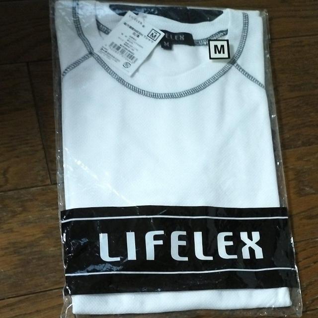 �g�������@MESH�@M�T�C�Y�@�V�i 