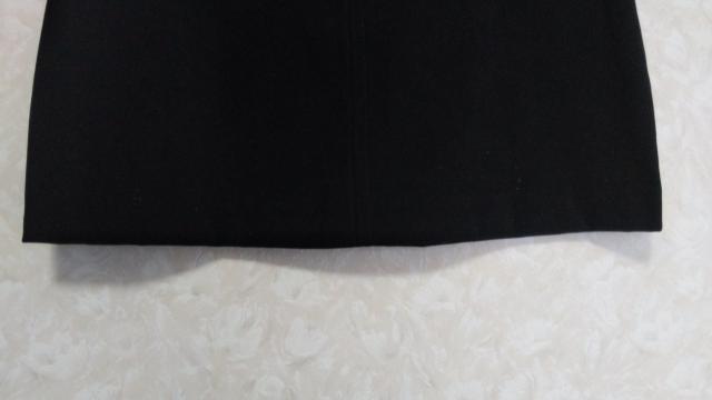 膝上スカート 『61p』 < 女性ファッション  膝上スカート 『61p』 < 女性ファッションの