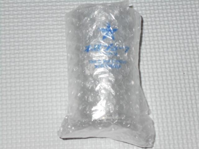 食器 グラス SHOWA 98 ネオショーワ 10cm 新宿ネオ < インテリア/ライフ  食器 グラス SHOWA 98 ネオショーワ 10cm 新宿ネオ  < インテリア/ライフの