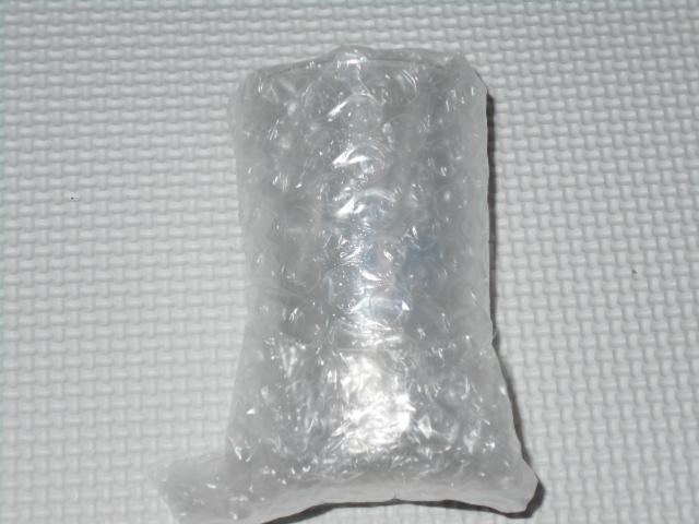 食器 グラス SHOWA 98 ネオショーワ 10cm 新宿ネオ < インテリア/ライフ  食器 グラス SHOWA 98 ネオショーワ 10cm 新宿ネオ < インテリア/ライフの