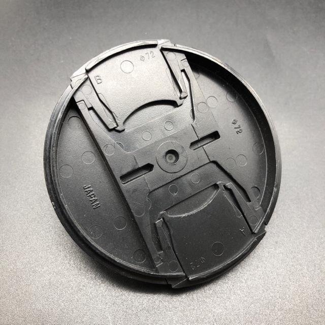 即決 TAMRON 50th レンズカバー レンズキャップ < 家電/AV  即決 TAMRON 50th レンズカバー レンズキャップ < 家電/AVの