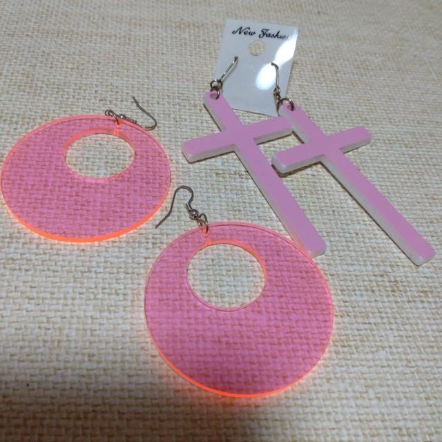 sN@NXۃ`[tsAXZbg   ANZT[/v 