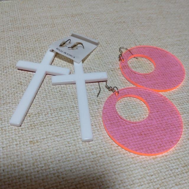 sN@NXۃ`[tsAXZbg  ANZT[/v 