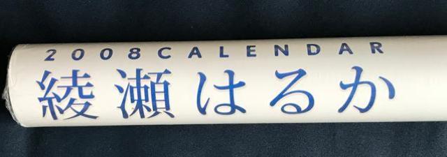 Z@͂邩@uJ_[@2008v   ^gObY 