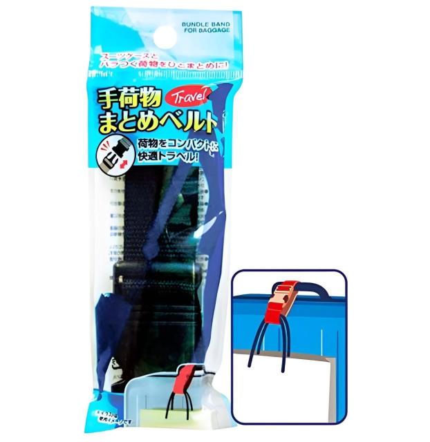 nana56b-z-.[gx  ו ܂Ƃ xg]s xg ו  ^  Ђ h~ Xgbv   W[/X|[c 