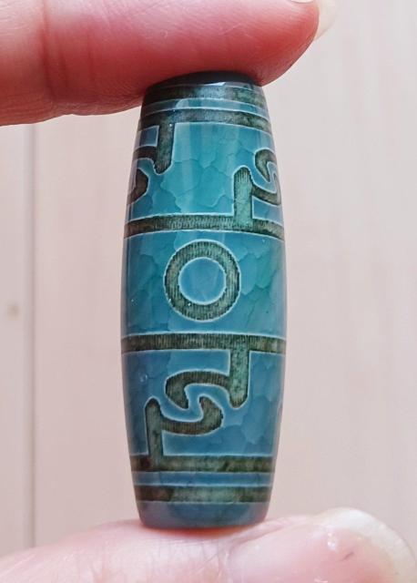 �`�x�b�g �@�t�@��V�� �� �y�b�g/��|/���|�� 