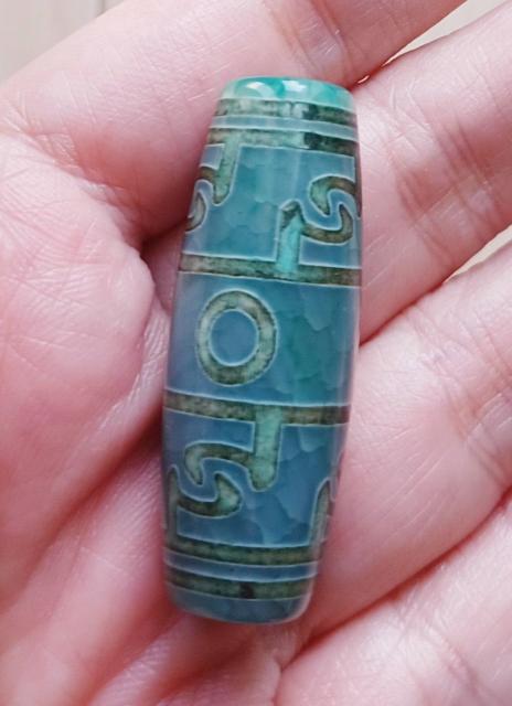 �`�x�b�g �@�t�@��V�� �� �y�b�g/��|/���|�� 