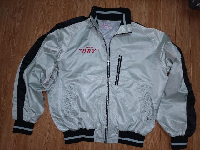 ATq Asahi  EBhu[J[ WPbg   zr[ 