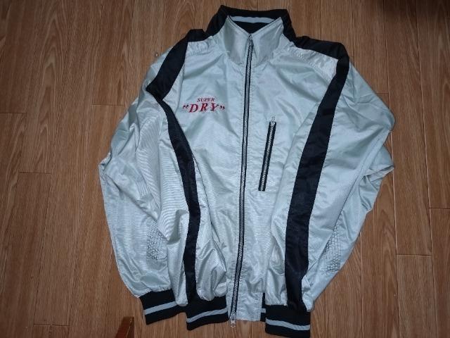 ATq Asahi  EBhu[J[ WPbg  zr[ 