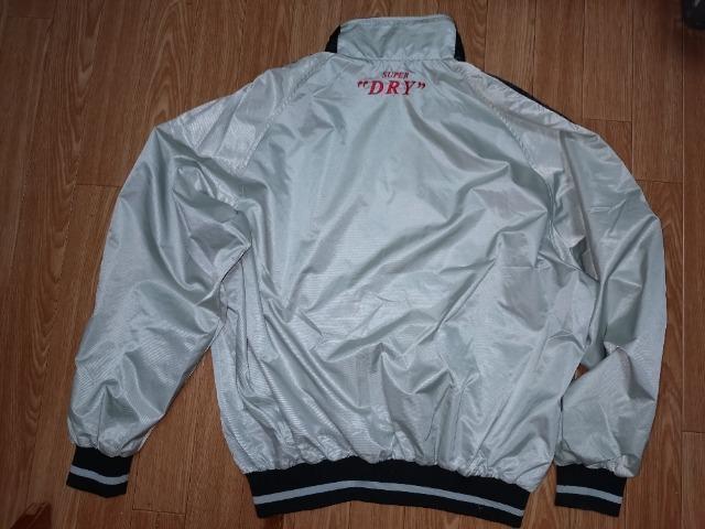 ATq Asahi  EBhu[J[ WPbg  zr[ 