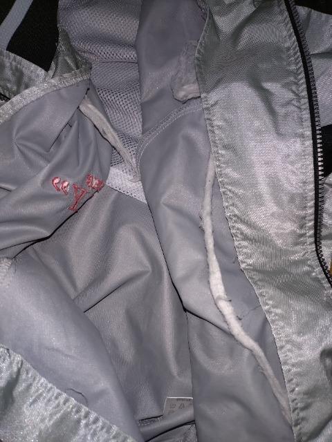 ATq Asahi  EBhu[J[ WPbg  zr[ 