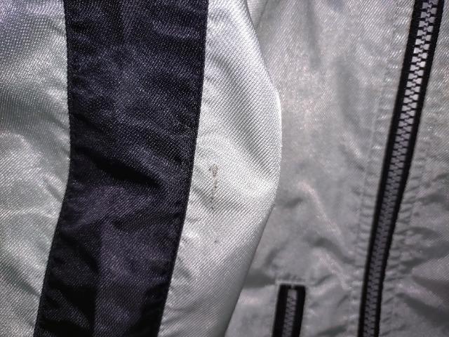 ATq Asahi  EBhu[J[ WPbg  zr[ 