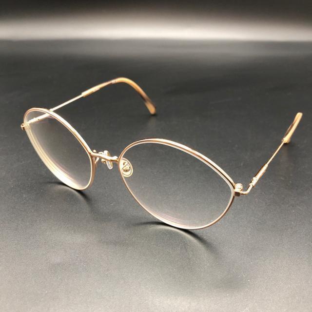  MaxMara Kl ዾ 