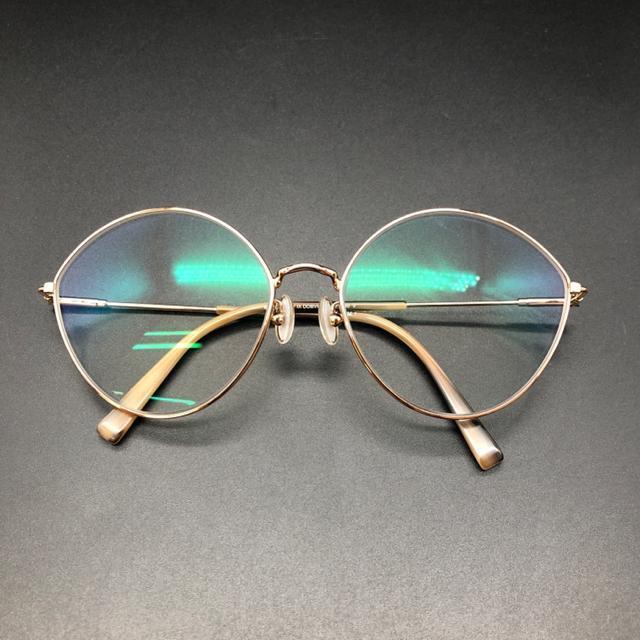  MaxMara Kl ዾ