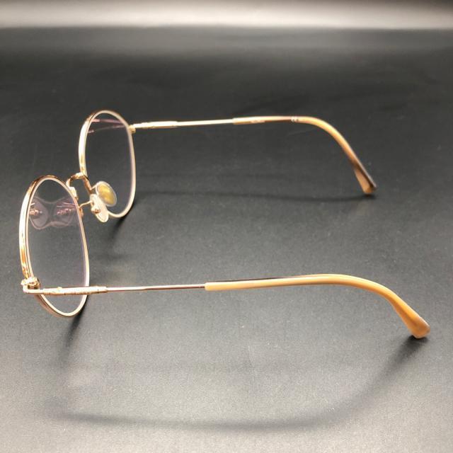  MaxMara Kl ዾ