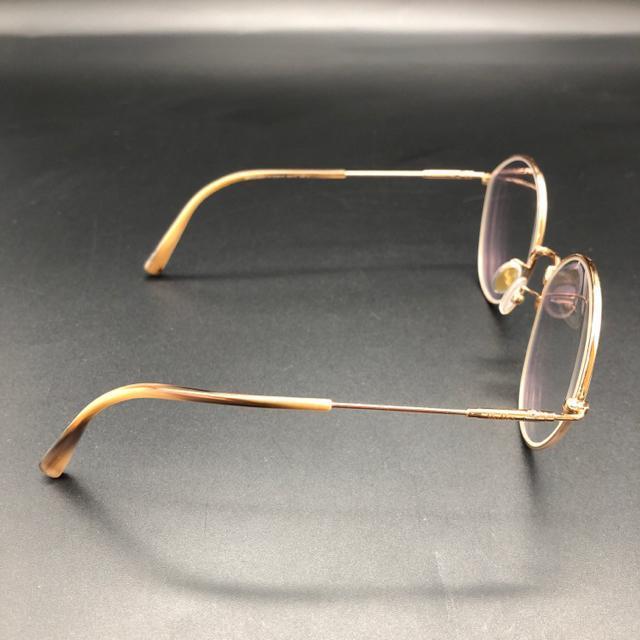  MaxMara Kl ዾ