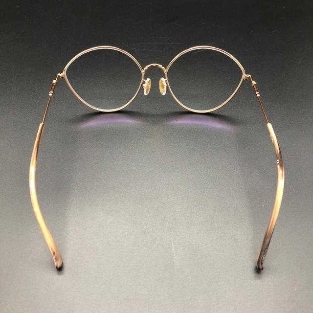  MaxMara Kl ዾ