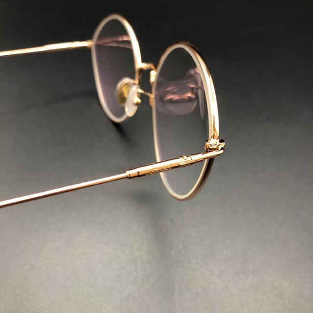  MaxMara Kl ዾ