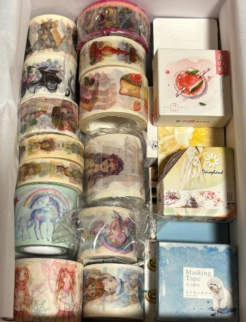 }XLOe[v@Zߔ   CeA/Ct 