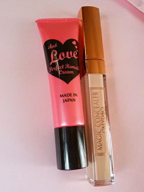 �l�������J���v�\ �}�W�b�N�R���V�[���[&�N���u���u �p�[�t�F�N�g�����C�N�N���[�� �Z�b�g