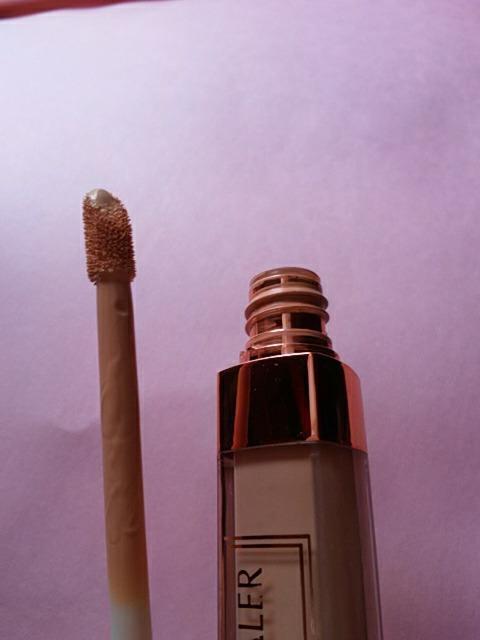 �l�������J���v�\ �}�W�b�N�R���V�[���[&�N���u���u �p�[�t�F�N�g�����C�N�N���[�� �Z�b�g