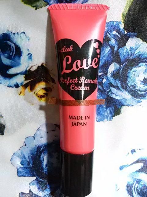 �l�������J���v�\ �}�W�b�N�R���V�[���[&�N���u���u �p�[�t�F�N�g�����C�N�N���[�� �Z�b�g