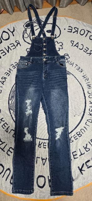 �T���y�b�g 