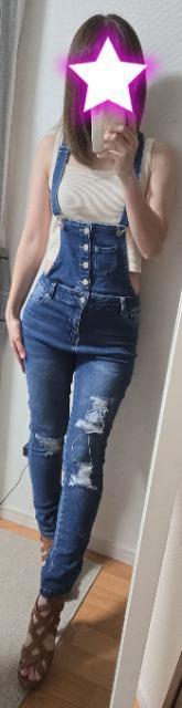 �T���y�b�g