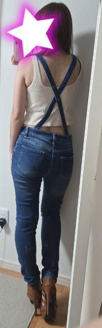 �T���y�b�g