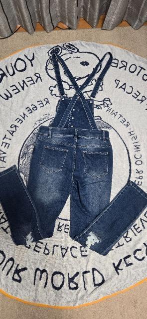 �T���y�b�g