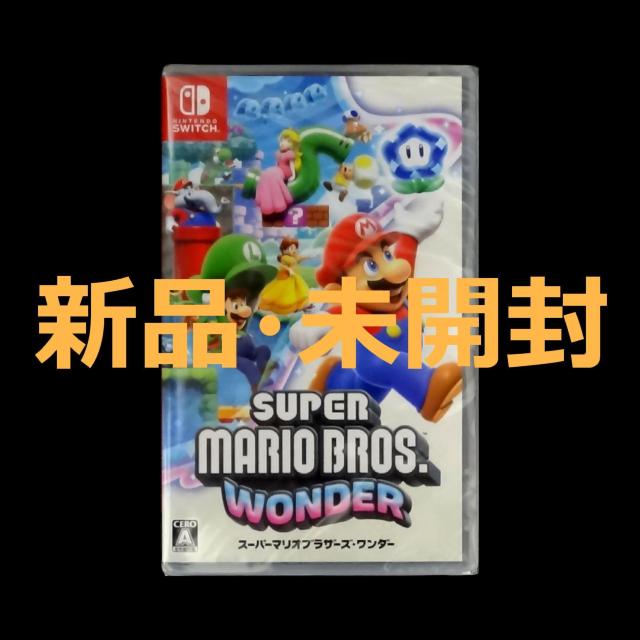 Vi J X[p[}IuU[Y _[ jeh[ XCb` \tg Nintendo Switch \tg 