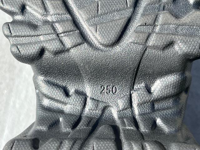厚底スニーカー < 女性ファッション  厚底スニーカー < 女性ファッションの
