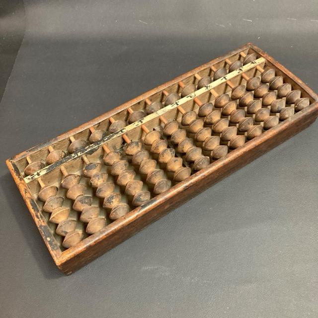 ag ΂ 㕨 Ö ؐ AeB[N \o Z Â    