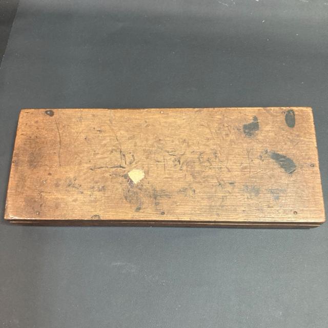 ag ΂ 㕨 Ö ؐ AeB[N \o Z Â   