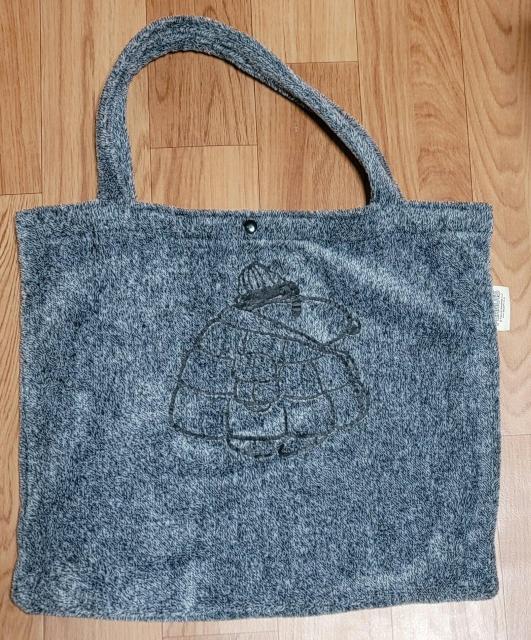 スヌーピー☆トートバッグ < アニメ/コミック/キャラクター スヌーピー☆トートバッグ < アニメ/コミック/キャラクターの