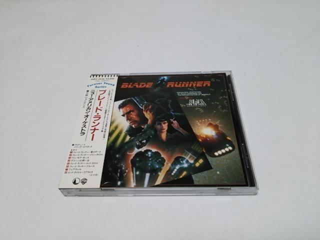 yzu[hEi[ՃTgip/ijj[EAJEI[PXg /@QX   CD/DVD/rfI 